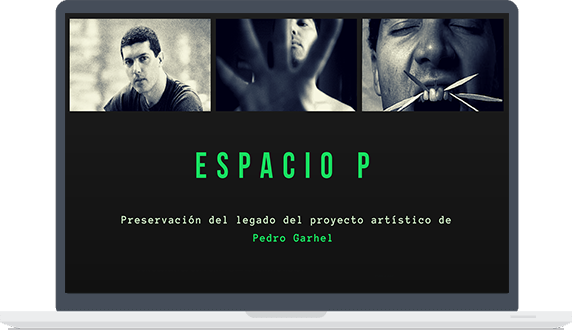 PEDRO-GARHEL-ESPACIO-P