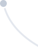 beam 1