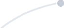 beam 3