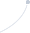 beam 4