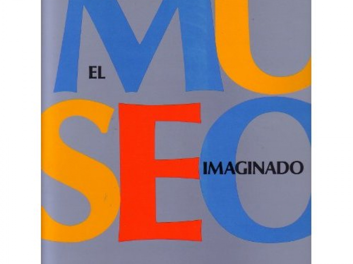 Catálogos