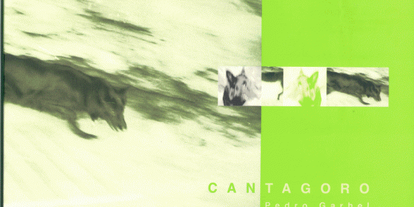 Cantagoro