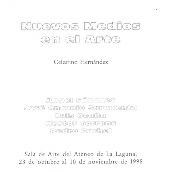 Cuadernos del Ateneo-1