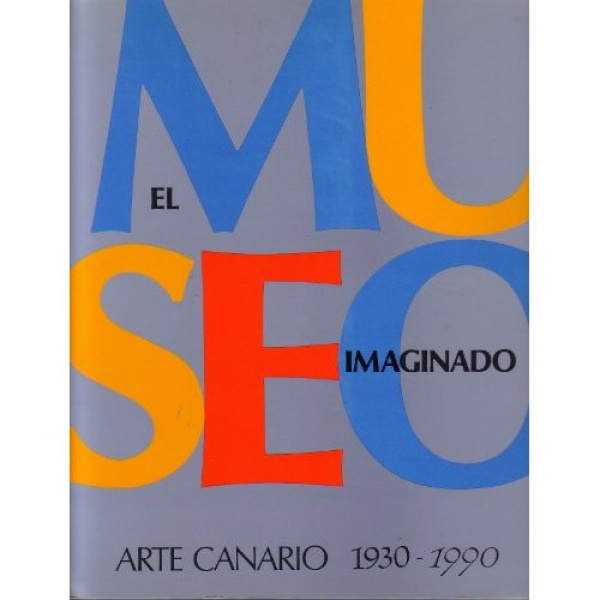 Catálogos