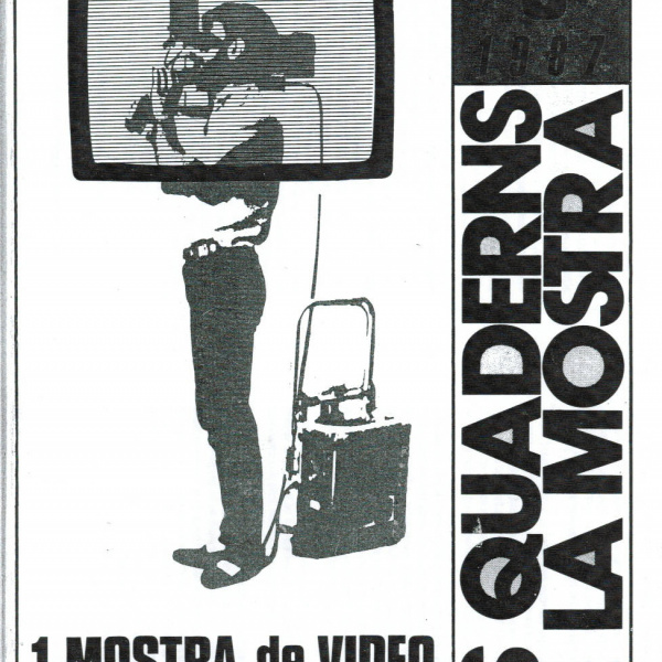 Catálogo